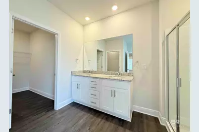 30837 Semper Drive, Spanish Fort, AL 36527 - Photo 15