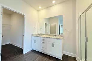 30837 Semper Dr, Spanish Fort, AL 36527 - Photo 15