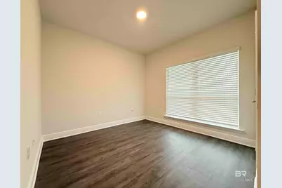 30837 Semper Drive, Spanish Fort, AL 36527 - Photo 5