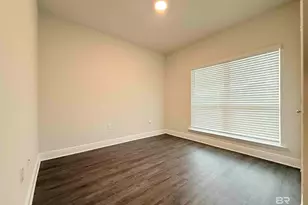 30837 Semper Dr, Spanish Fort, AL 36527 - Photo 5