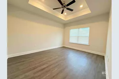 30837 Semper Drive, Spanish Fort, AL 36527 - Photo 13