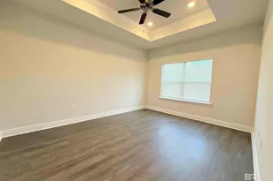 30837 Semper Dr, Spanish Fort, AL 36527 - Photo 13