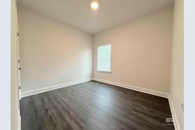 30837 Semper Drive, Spanish Fort, AL 36527 - Photo 7