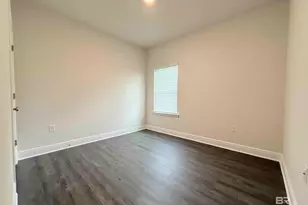 30837 Semper Dr, Spanish Fort, AL 36527 - Photo 7