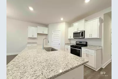 30837 Semper Drive, Spanish Fort, AL 36527 - Photo 11