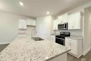 30837 Semper Dr, Spanish Fort, AL 36527 - Photo 11