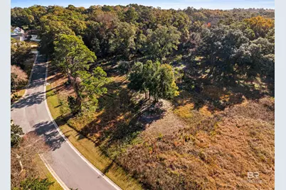 0 Polo Ridge Boulevard, Fairhope, AL 36532 - Photo 9