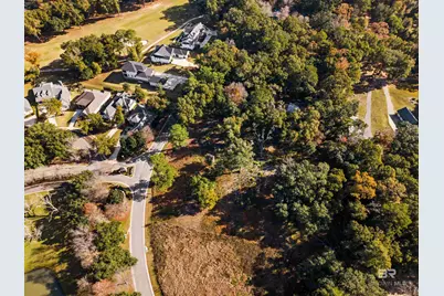 0 Polo Ridge Boulevard, Fairhope, AL 36532 - Photo 7