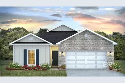 11427 Allegria Drive, Daphne, AL 36526 - Photo 1