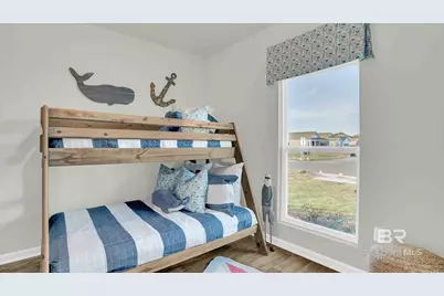 11427 Allegria Drive, Daphne, AL 36526 - Photo 27