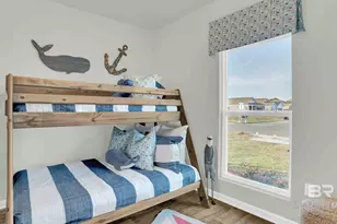 11427 Allegria Dr, Daphne, AL 36526 - Photo 27