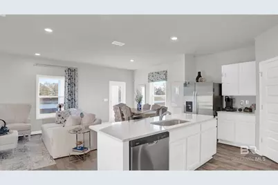 11427 Allegria Drive, Daphne, AL 36526 - Photo 5