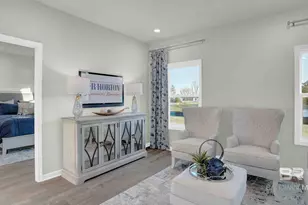 11427 Allegria Dr, Daphne, AL 36526 - Photo 15