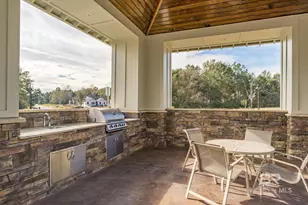 11427 Allegria Dr, Daphne, AL 36526 - Photo 35