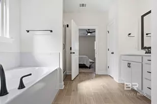 21716 Pine Knot Wy, Foley, AL 36542 - Photo 29