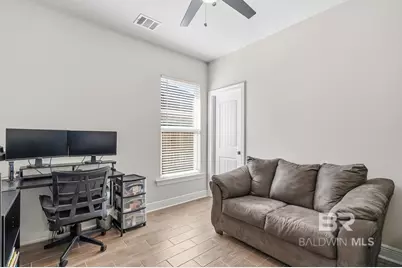 21716 Pine Knot Way, Foley, AL 36542 - Photo 31