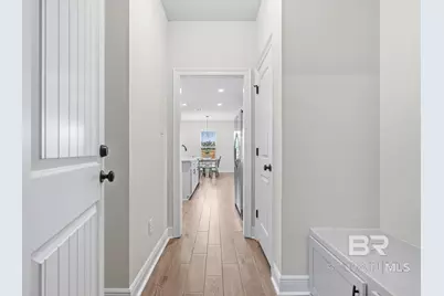 21716 Pine Knot Way, Foley, AL 36542 - Photo 35