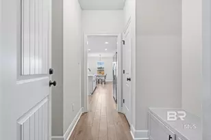 21716 Pine Knot Wy, Foley, AL 36542 - Photo 35