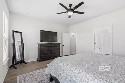 21716 Pine Knot Way, Foley, AL 36542 - Photo 23