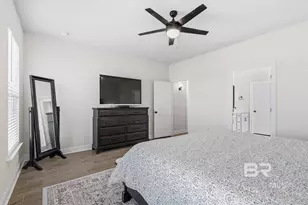 21716 Pine Knot Wy, Foley, AL 36542 - Photo 23