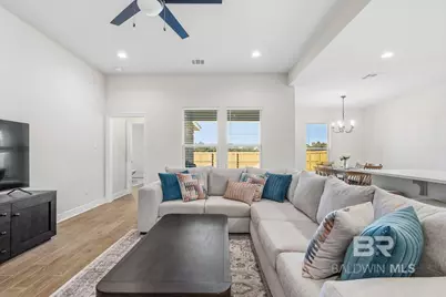 21716 Pine Knot Way, Foley, AL 36542 - Photo 7