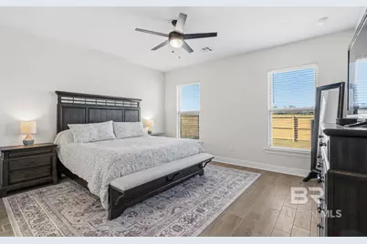 21716 Pine Knot Way, Foley, AL 36542 - Photo 21