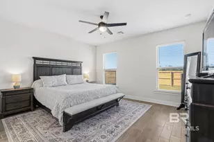 21716 Pine Knot Wy, Foley, AL 36542 - Photo 21