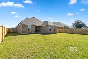 21716 Pine Knot Wy, Foley, AL 36542 - Photo 41