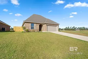 21716 Pine Knot Wy, Foley, AL 36542 - Photo 3