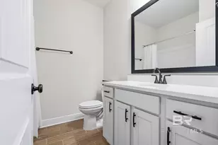 21716 Pine Knot Wy, Foley, AL 36542 - Photo 33