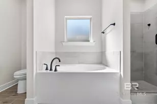 21716 Pine Knot Wy, Foley, AL 36542 - Photo 27