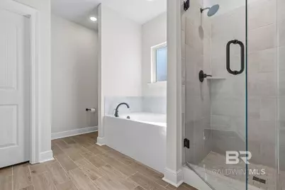 21716 Pine Knot Way, Foley, AL 36542 - Photo 25