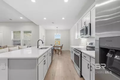 21716 Pine Knot Way, Foley, AL 36542 - Photo 15