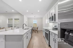 21716 Pine Knot Wy, Foley, AL 36542 - Photo 15