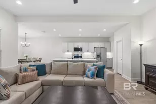 21716 Pine Knot Wy, Foley, AL 36542 - Photo 13