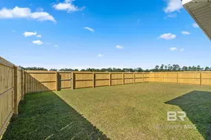 21716 Pine Knot Wy, Foley, AL 36542 - Photo 43