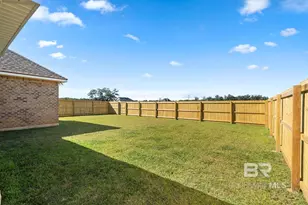 21716 Pine Knot Wy, Foley, AL 36542 - Photo 39