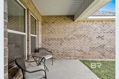 21716 Pine Knot Way, Foley, AL 36542 - Photo 37