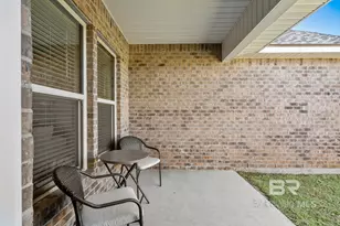 21716 Pine Knot Wy, Foley, AL 36542 - Photo 37