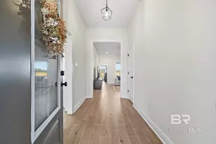 21716 Pine Knot Wy, Foley, AL 36542 - Photo 5