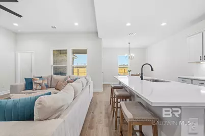 21716 Pine Knot Way, Foley, AL 36542 - Photo 9