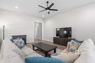 21716 Pine Knot Wy, Foley, AL 36542 - Photo 11