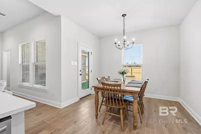 21716 Pine Knot Way, Foley, AL 36542 - Photo 19