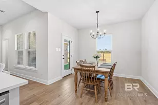 21716 Pine Knot Wy, Foley, AL 36542 - Photo 19