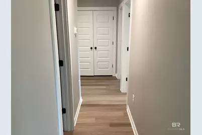 76 Fincher Lane, Loxley, AL 36551 - Photo 9