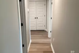 76 Fincher Ln, Loxley, AL 36551 - Photo 9