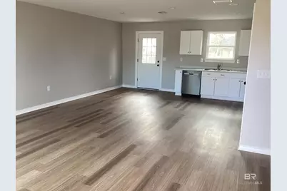 76 Fincher Lane, Loxley, AL 36551 - Photo 5