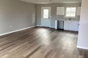 76 Fincher Ln, Loxley, AL 36551 - Photo 5