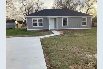 76 Fincher Lane, Loxley, AL 36551 - Photo 3