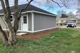 76 Fincher Ln, Loxley, AL 36551 - Photo 19